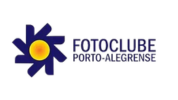 Logo de cliente da StudioDESS