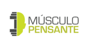 Logo de cliente da StudioDESS