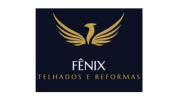 Logo de cliente da StudioDESS